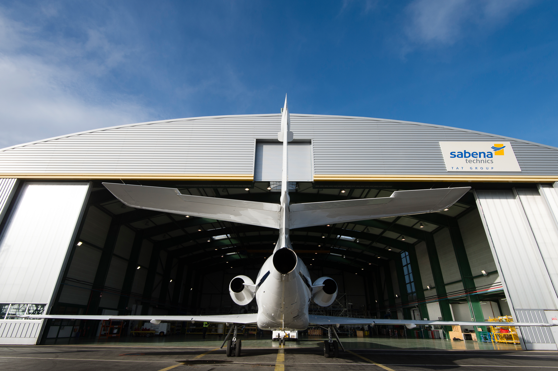 STR6093 58a312d7cb6a5