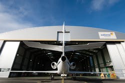 Str6093 58a312d7cb6a5 Str6093 58a312d7cb6a5