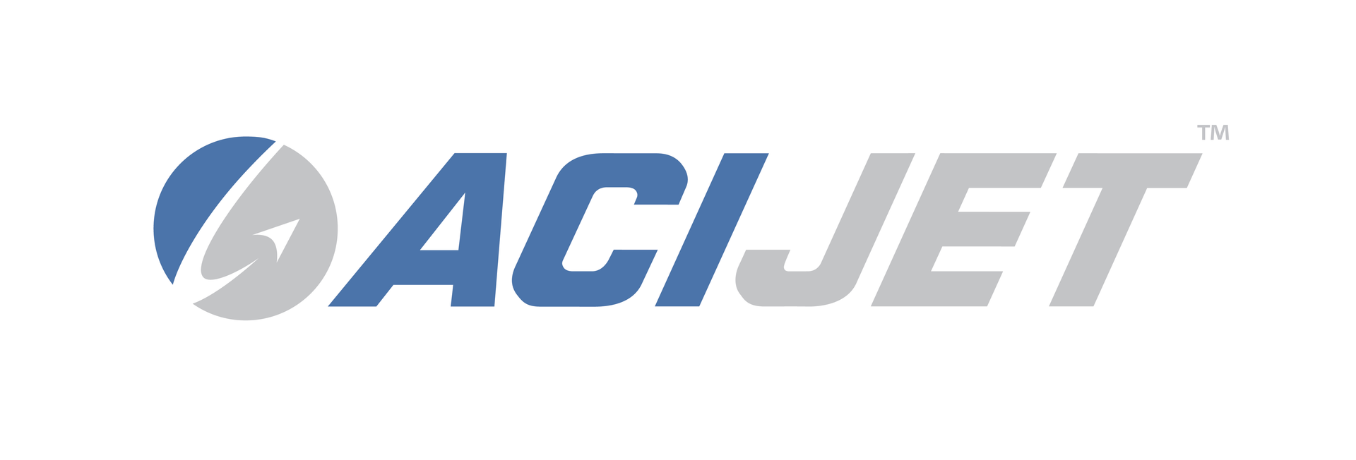 aci jet 58b442b091bb4