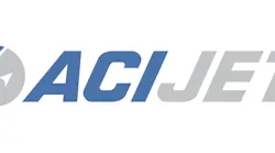 aci jet 58b442b091bb4