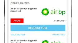 air bp 5899d9177fc81
