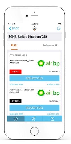 Air Bp 5899d9177fc81 Air Bp 5899d9177fc81