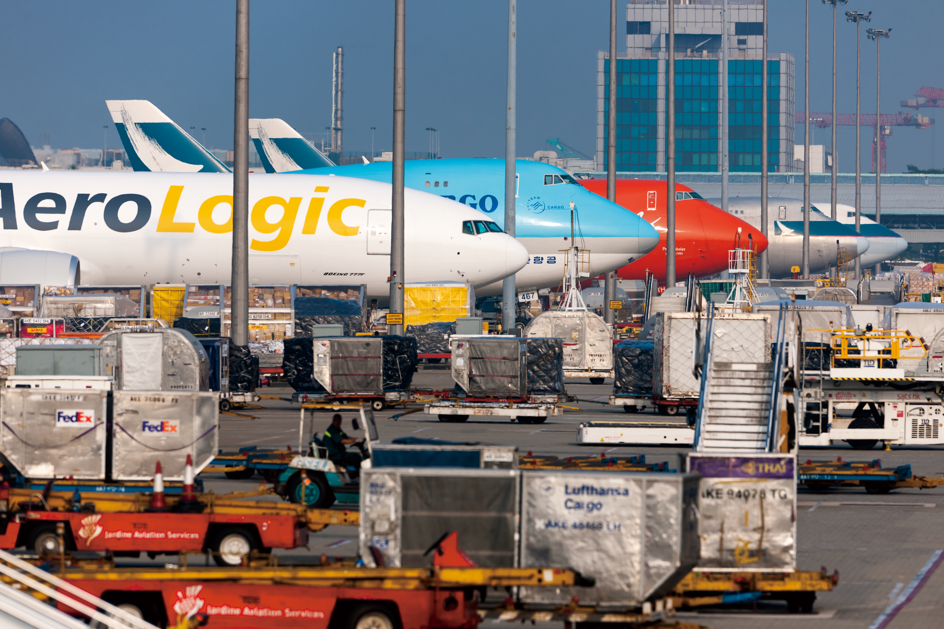 Cargo Apron 3 58ac770323899