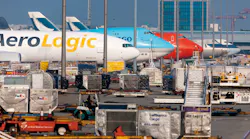 cargo apron 3 58ac770323899