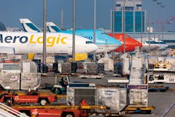 Cargo Apron 3 58ac770323899 Cargo Apron 3 58ac770323899