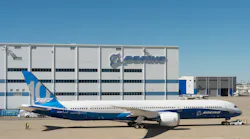chsrollout 3 58a74229b9b20