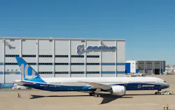 Chsrollout 3 58a74229b9b20 Chsrollout 3 58a74229b9b20