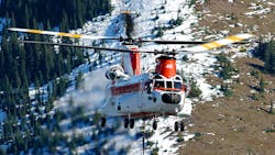 Columbia Ch234 Min 58ae04a5f1fc5 Columbia Ch234 Min 58ae04a5f1fc5