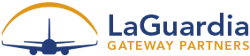 grfx laguardia gateway partners logo 589361a2a48be