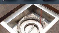 guard stack 58b5bb47241bb guard stack 58b5bb47241bb