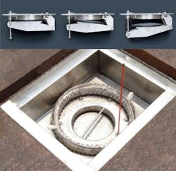 Guard Stack 58b5bb47241bb Guard Stack 58b5bb47241bb