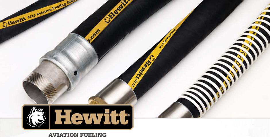 Hewitt Land 02kicldjdbkzs Cuf