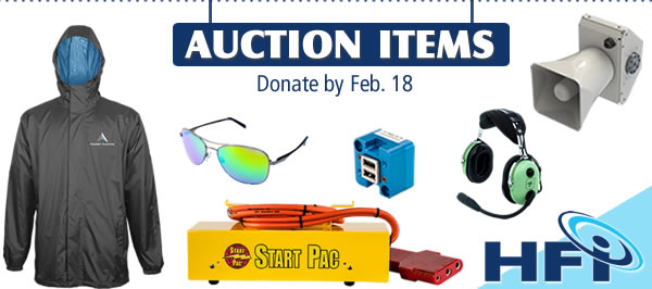 Hfi0130 58988c9abda80