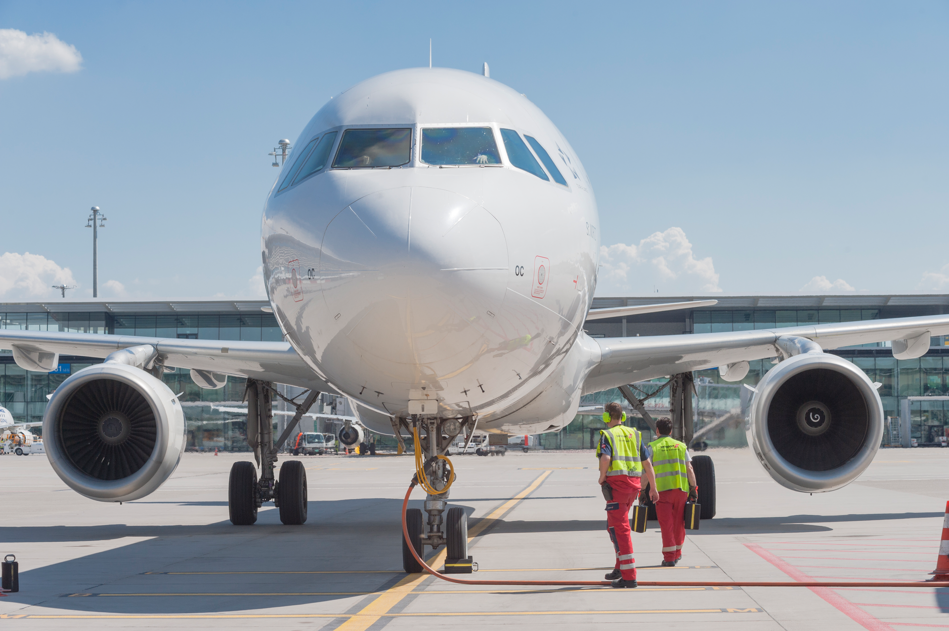 I Stock 458863681 5898d2078e63a