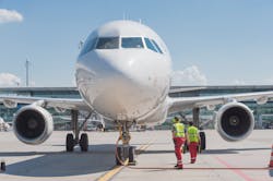 I Stock 458863681 5898d2078e63a I Stock 458863681 5898d2078e63a