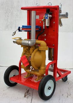 Img 0354 E1459880939715 30ozs Dnouqxm Cuf Img 0354 E1459880939715 30ozs Dnouqxm Cuf