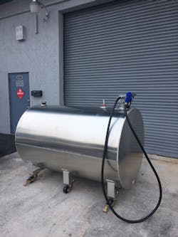 Img 1101 Fdmketsip1tm Cuf Img 1101 Fdmketsip1tm Cuf