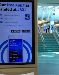 Jax6 58b65266100d2 Jax6 58b65266100d2