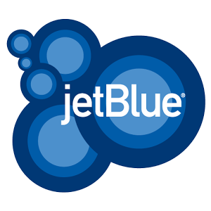 Jet Blue 589c7bbae568d