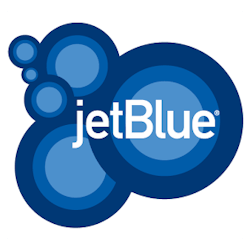 jetBlue 589c7bbae568d