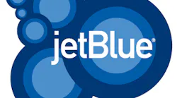 jetBlue 589c7bbae568d