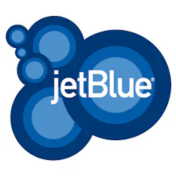 Jet Blue 589c7bbae568d Jet Blue 589c7bbae568d