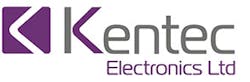 Kentec New Logo 2015 58a1e136c6f25