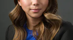 A graduate of California State University, Espeleta brings to MarketPlace PHL a keen eye for consumer interest.