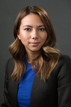 A graduate of California State University, Espeleta brings to MarketPlace PHL a keen eye for consumer interest.