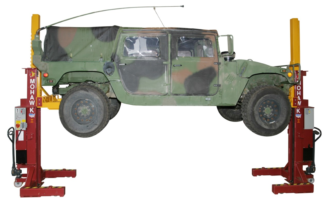 mp front rear frame adaptor 589a25949e275