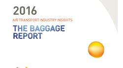 sita baggage report 2016 pg1 58b5aaf122b03