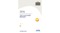 sita baggage report 2016 pg1 58b5aaf122b03