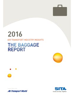 Sita Baggage Report 2016 Pg1 58b5aaf122b03 Sita Baggage Report 2016 Pg1 58b5aaf122b03