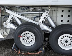 Sklandinggear2b 589a36c96468d Sklandinggear2b 589a36c96468d