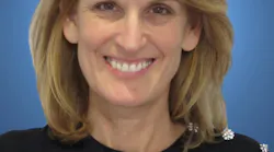 thumbnail FlightSafety Nathalie Raby Assistant Manager Paris Le Bourget Learning Center 58b47f44dd662