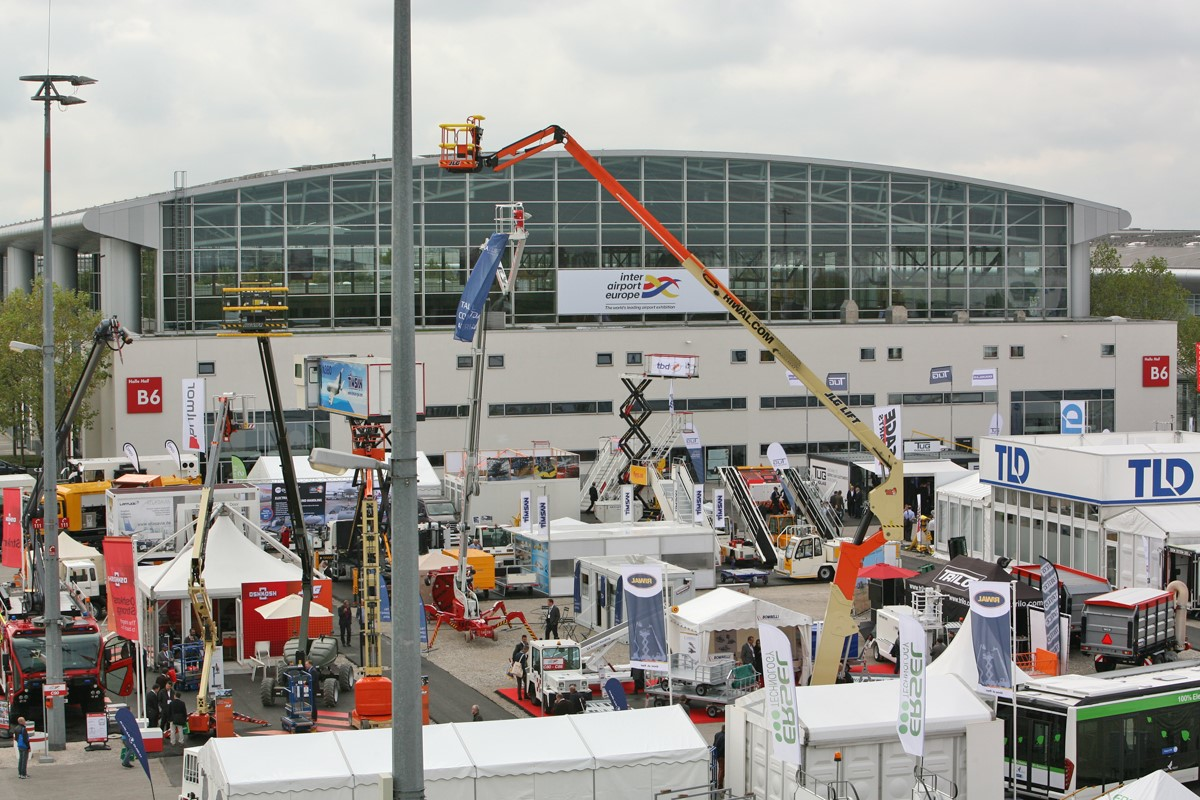 Thumbnail Inter Airport Europe Outdoor Area 58a5bea2d475a