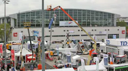 thumbnail inter airport Europe Outdoor Area 58a5bea2d475a