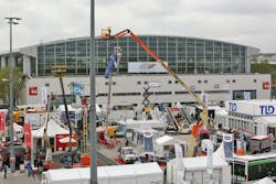 Thumbnail Inter Airport Europe Outdoor Area 58a5bea2d475a Thumbnail Inter Airport Europe Outdoor Area 58a5bea2d475a