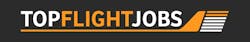 Top Flight Jobs Aviation 5898aa70bdf6c