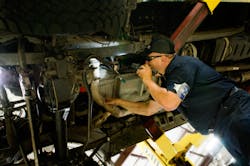 1302 58bd9d1a7c6eb 1302 58bd9d1a7c6eb