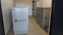 20160927 094036 58d4165f3294a 20160927 094036 58d4165f3294a