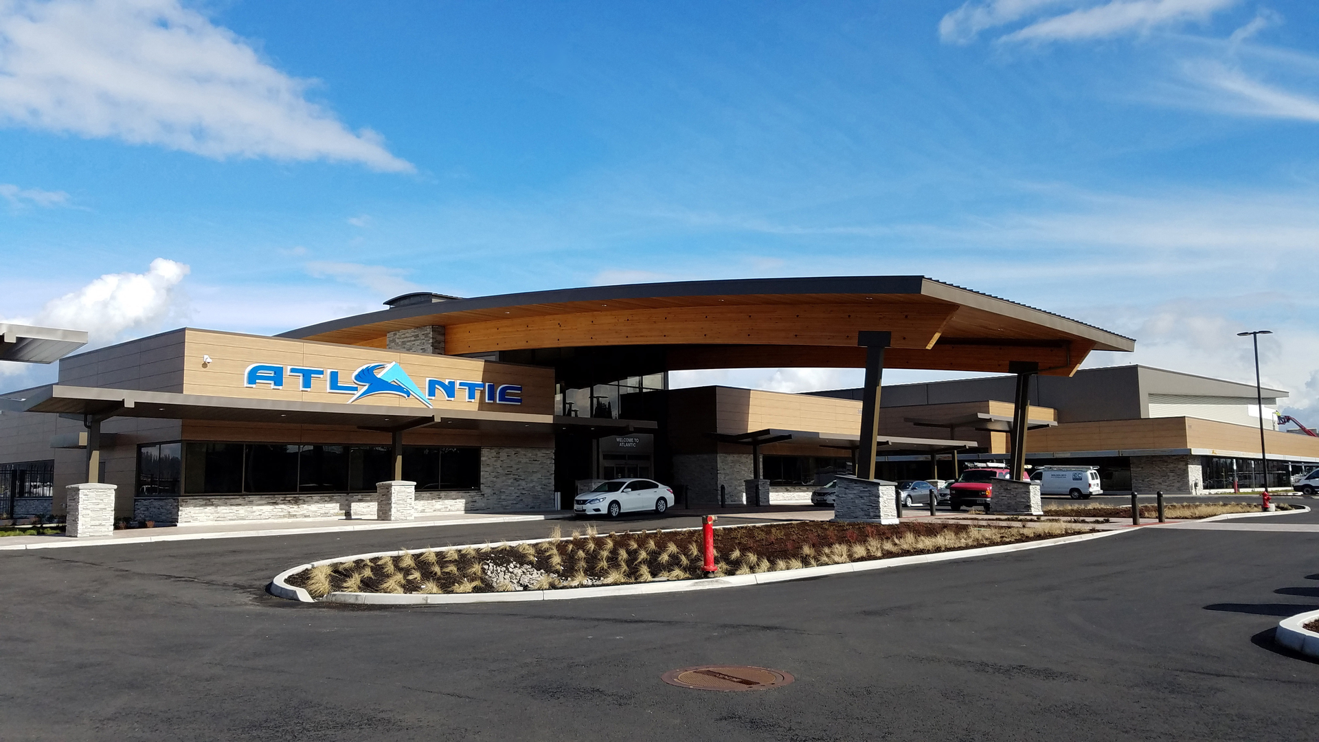 20170222 134034 58d93c4b8aec1