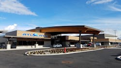 20170222 134034 58d93c4b8aec1 20170222 134034 58d93c4b8aec1