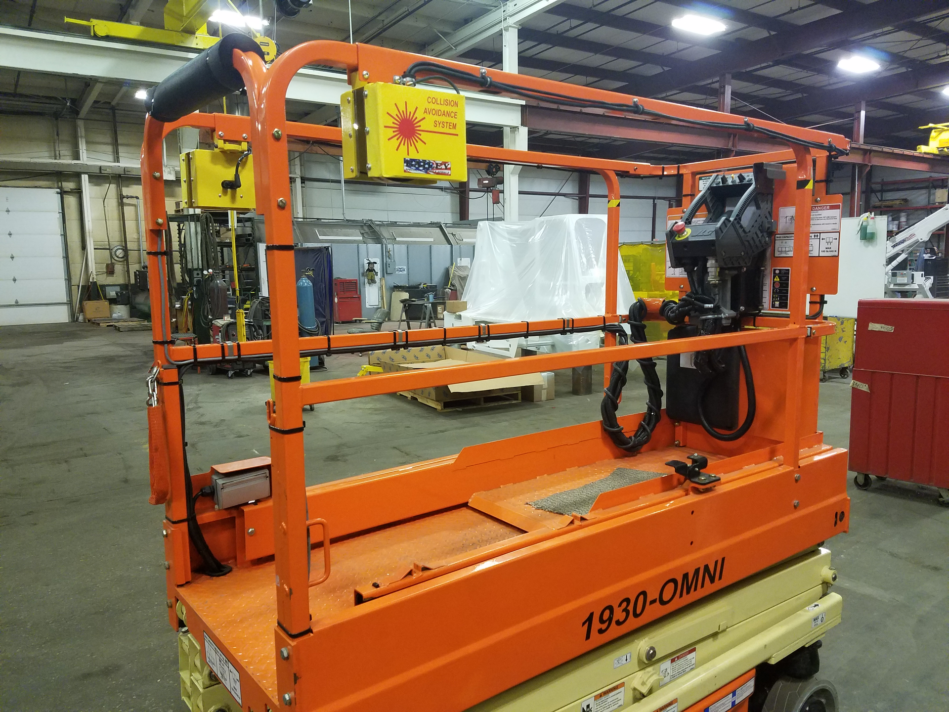 20170228 081159 58bef659b8952