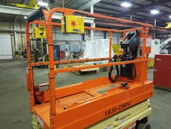 20170228 081159 58bef659b8952 20170228 081159 58bef659b8952