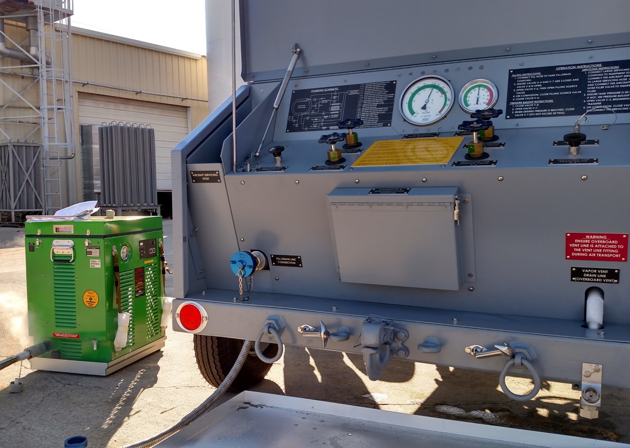 500 Gallon LIN Storage Trailer In use Cropped 58dd54b745bb1