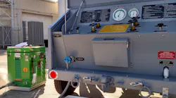 500 Gallon LIN Storage Trailer In use Cropped 58dd54b745bb1