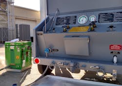 500 Gallon Lin Storage Trailer In Use Cropped 58dd54b745bb1 500 Gallon Lin Storage Trailer In Use Cropped 58dd54b745bb1