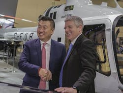 505 58c148e47bb37 505 58c148e47bb37