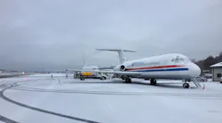 764 58cff1e3bf32c